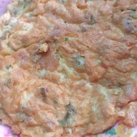 เมนูของร้าน กินยำ ปทุมธานี