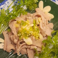 ซอย 15