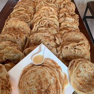 Roti Mataba อยุธยา