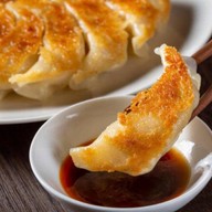 ครัว นิมมาน (Nimman Kitchen) รัชดา