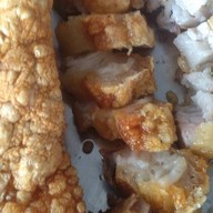 ครัวมะรุม ศรีราชา