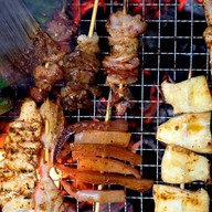 หม่าล่า@อินดี้