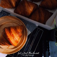 Fully Baked Story เรื่องใต้เตา