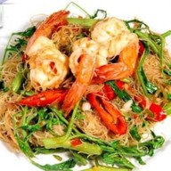 บ้านอาจารย์