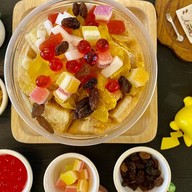 อ๋องน้อย คอฟฟี่