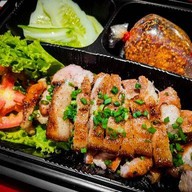 ล้านเดียร์