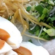 โจ๊กโตหน้ามอบูรพา โจ๊กโตหน้ามอบูรพา