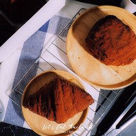 Fully Baked Story เรื่องใต้เตา