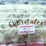 Chormalee Coffee and Desserts. ซ.รวมมิตร 19 (ฝั่งตรงข้าม)