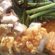 ครัวมะรุม ศรีราชา