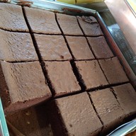 ทาร์ตไข่แม่เอ