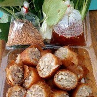ยอ-อำ-ยำ