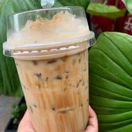 อาวน์ชา Owl Cha ราม 2