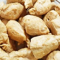 ขนมจีบ น้ำจิ้มจิ๊กโฉ่ว์แบบโต๊ะจีน นึ่งใหม่ต่อออเดอร์