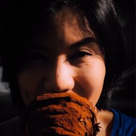 Fully Baked Story เรื่องใต้เตา