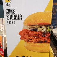 Bite Chicken Terminal 21