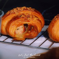 Fully Baked Story เรื่องใต้เตา