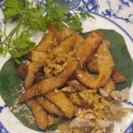 ซอย 15