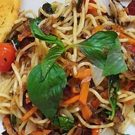 บ้านเกตุแก้ว