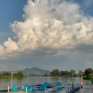 แพร้านอาหารพัทธยาตาก ตาก