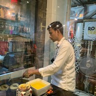 Roti Mataba อยุธยา