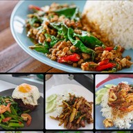 Coffee Jiraporn คอฟฟี่ จิราพร