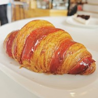 KEYI CAFE พหลโยธิน