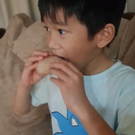 ซั่งไห่ซาลาเปา BTS สะพานควาย