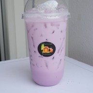 สุกี้บ้านเรา หลัง มอ แม่โจ้