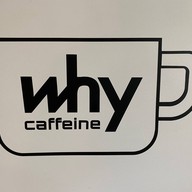 Why Caffeine