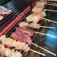 หม่าล่า สิงห์โหน่ง🔥