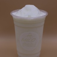 เมนูของร้าน Milo เลิฟเว่อร์ ปังปิ้ง-ปังนึ่ง ตลาดคลองเล- ราชพฤกษ์