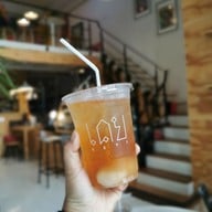 KEYI CAFE พหลโยธิน