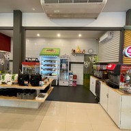 Shabu Dining Ulutora Tokyo