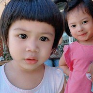 น้องชม หม่าล่า หมู่บ้านคริสตัล304