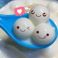 A-rty A-tom Homemade