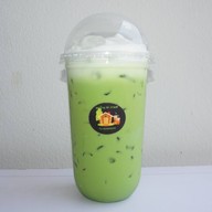 สุกี้บ้านเรา หลัง มอ แม่โจ้