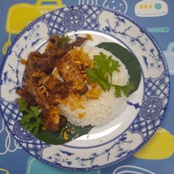 ซอย 15