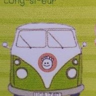 ลองสิเออ ทุ่งรี