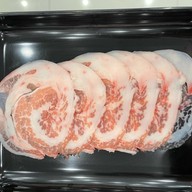 Shabu Dining Ulutora Tokyo