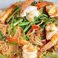 ร้านครัวตามใจ จรัญฯ95/1