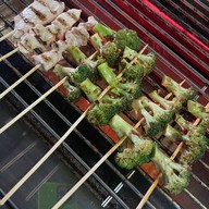 หม่าล่า สิงห์โหน่ง🔥