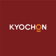 Kyochon The Seasons Mall พหลโยธิน