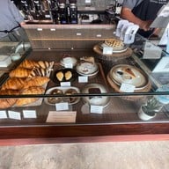 Fill good coffee roaster พานทอง