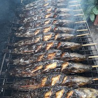 ร้านลาบร้อยเอ็ด ลาบ101