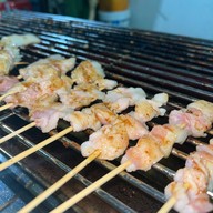 หม่าล่า สิงห์โหน่ง🔥