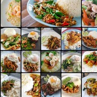 Coffee Jiraporn คอฟฟี่ จิราพร