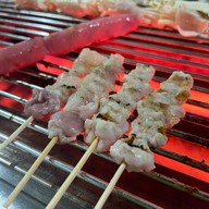 หม่าล่า สิงห์โหน่ง🔥