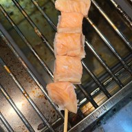 หม่าล่า สิงห์โหน่ง🔥