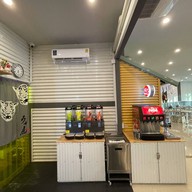 Shabu Dining Ulutora Tokyo